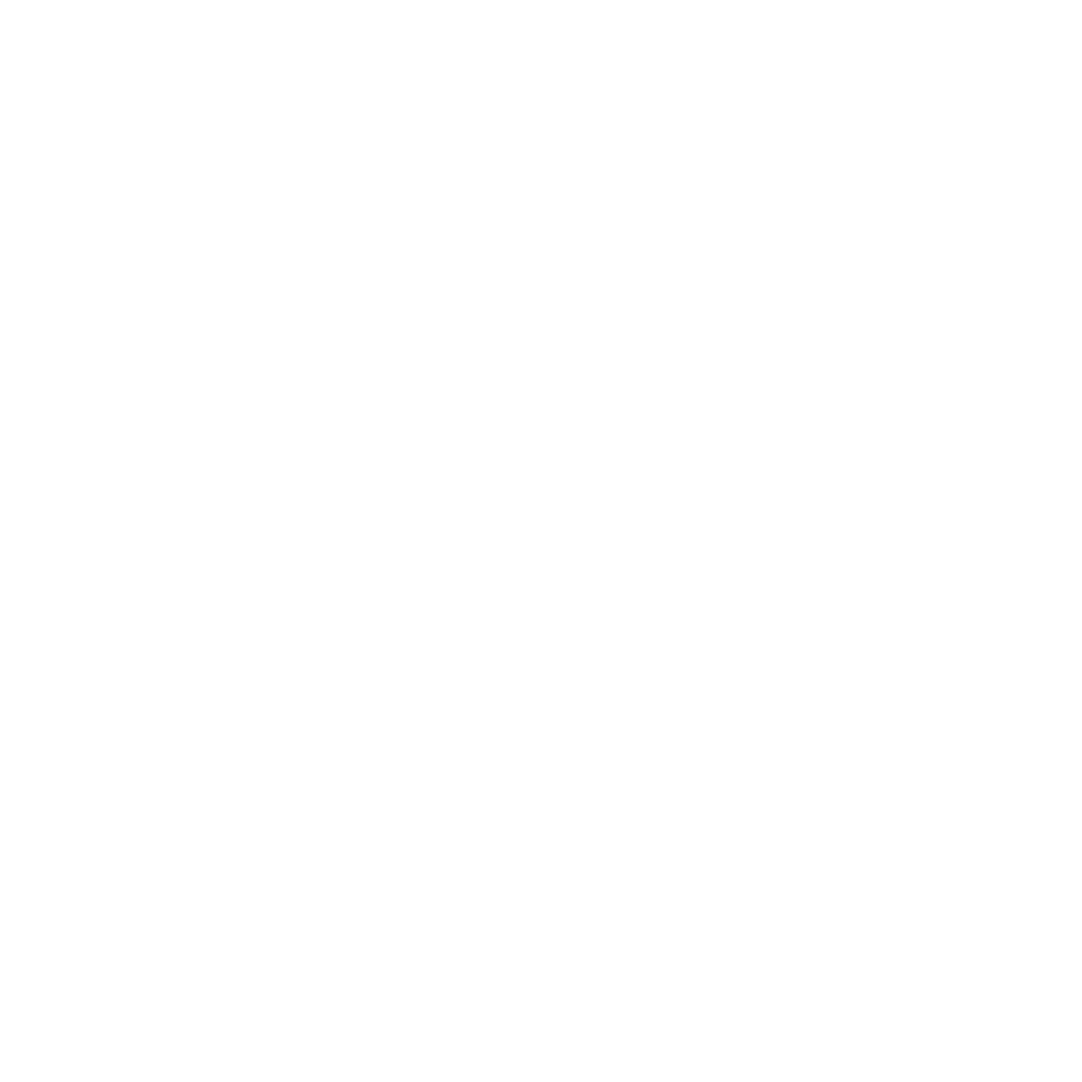 Flintlock Engine