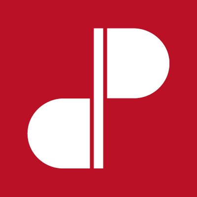 DigiPen Institute of Technology