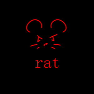 Ratformer